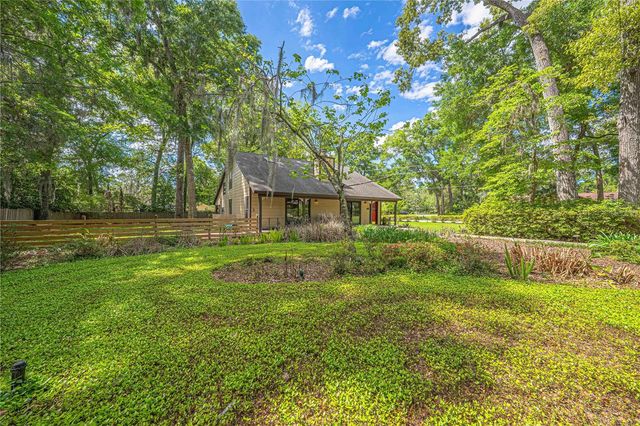 3936 SE 23RD TERRACE, Ocala, FL 34480