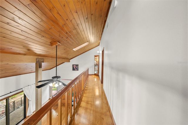 3936 SE 23RD TERRACE, Ocala, FL 34480