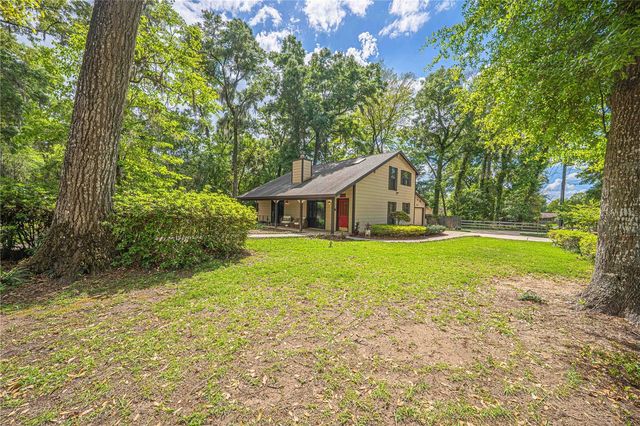 3936 SE 23RD TERRACE, Ocala, FL 34480