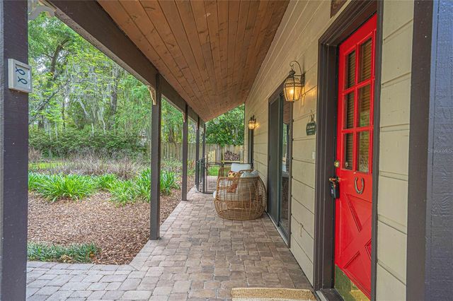 3936 SE 23RD TERRACE, Ocala, FL 34480