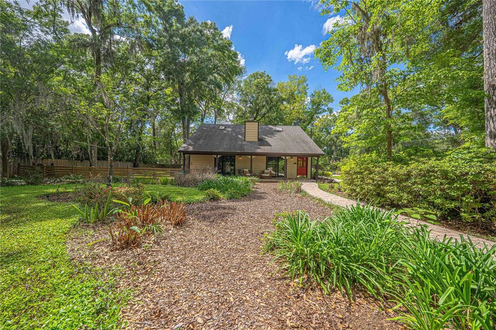 3936 SE 23RD TERRACE, Ocala, FL 34480