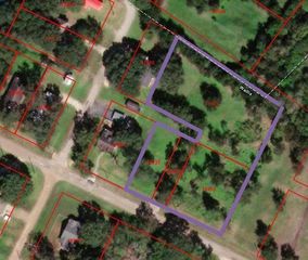 0 Guyler Street, Wallis, TX 77485