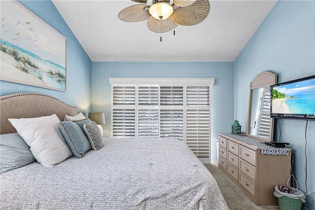 4140 Gunnison CT 622, Estero, FL 33928