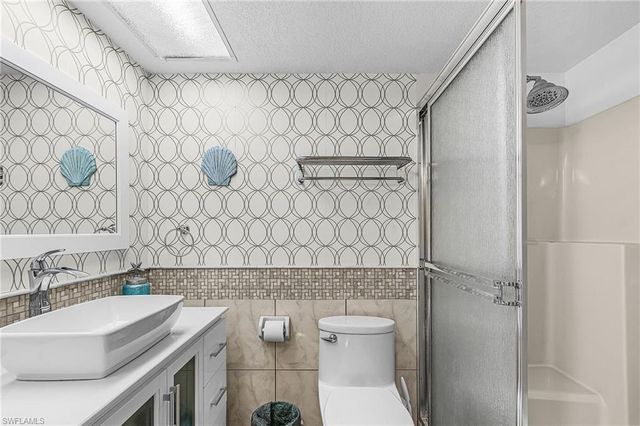 4140 Gunnison CT 622, Estero, FL 33928