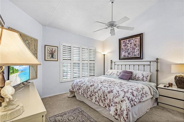 4140 Gunnison CT 622, Estero, FL 33928