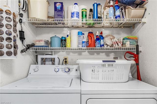 4140 Gunnison CT 622, Estero, FL 33928