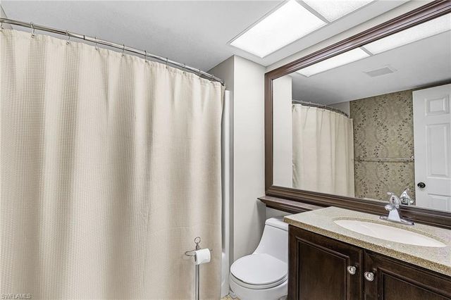 4140 Gunnison CT 622, Estero, FL 33928