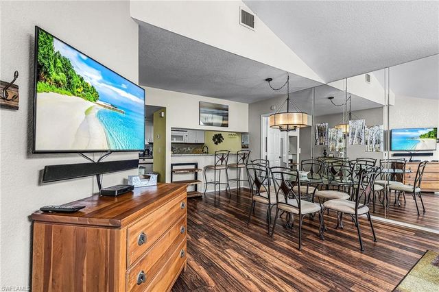4140 Gunnison CT 622, Estero, FL 33928