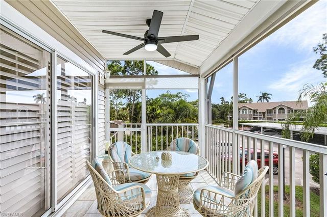 4140 Gunnison CT 622, Estero, FL 33928