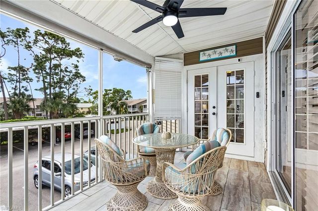 4140 Gunnison CT 622, Estero, FL 33928