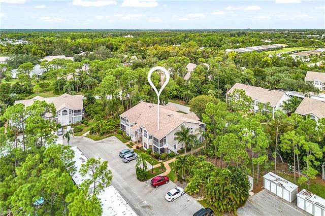 4140 Gunnison CT 622, Estero, FL 33928