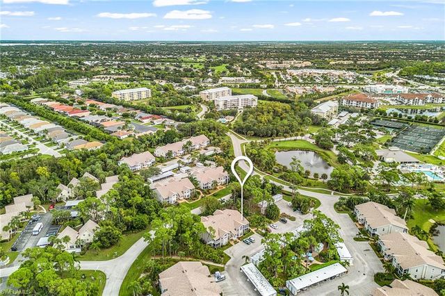 4140 Gunnison CT 622, Estero, FL 33928