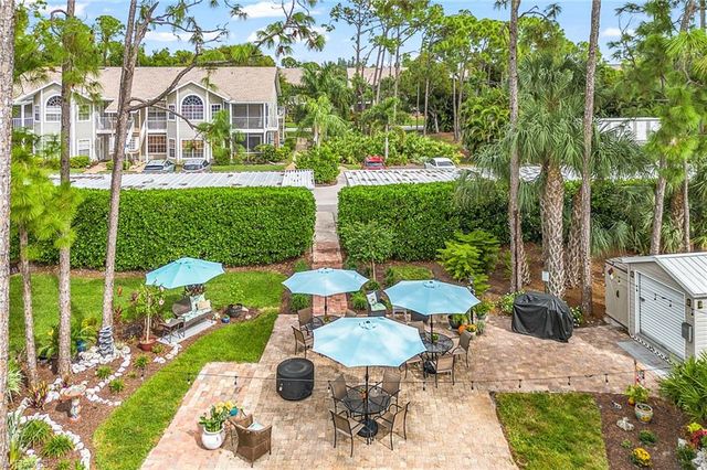 4140 Gunnison CT 622, Estero, FL 33928
