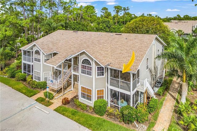 4140 Gunnison CT 622, Estero, FL 33928