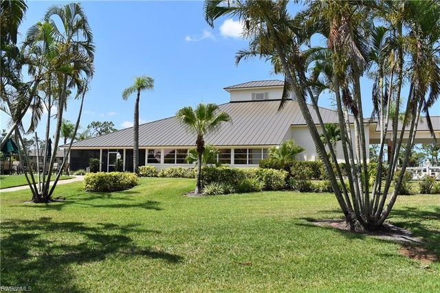 4140 Gunnison CT 622, Estero, FL 33928