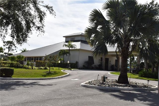 4140 Gunnison CT 622, Estero, FL 33928