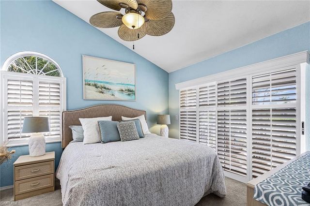 4140 Gunnison CT 622, Estero, FL 33928