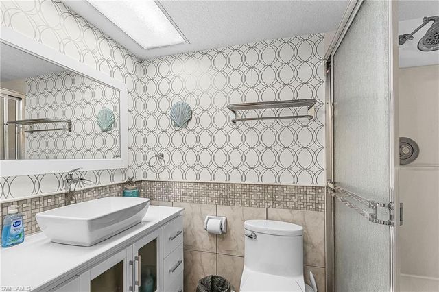 4140 Gunnison CT 622, Estero, FL 33928