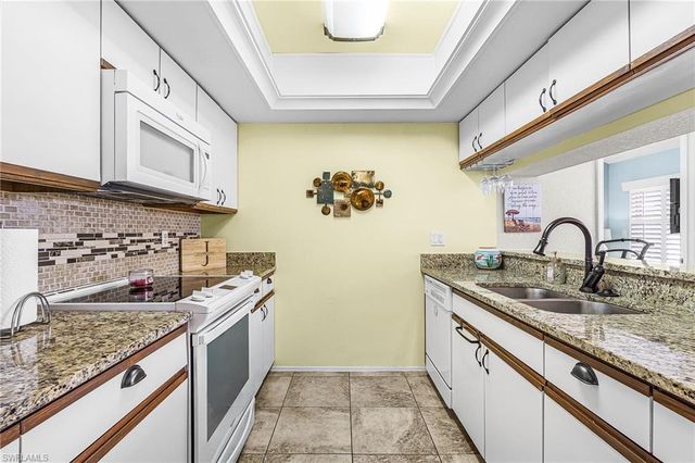 4140 Gunnison CT 622, Estero, FL 33928