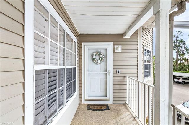 4140 Gunnison CT 622, Estero, FL 33928
