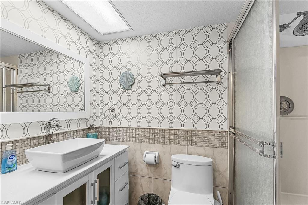 4140 Gunnison CT 622, ESTERO, FL 33928 — photo 5