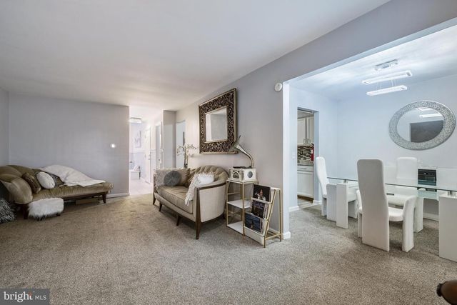 34 SAFFRON DR, Lumberton, NJ 08048