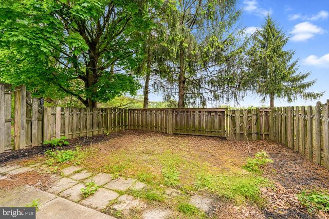 34 SAFFRON DR, Lumberton, NJ 08048