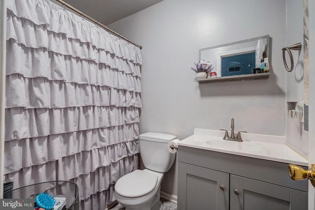 34 SAFFRON DR, Lumberton, NJ 08048