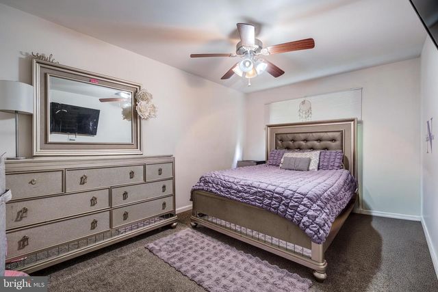 34 SAFFRON DR, Lumberton, NJ 08048