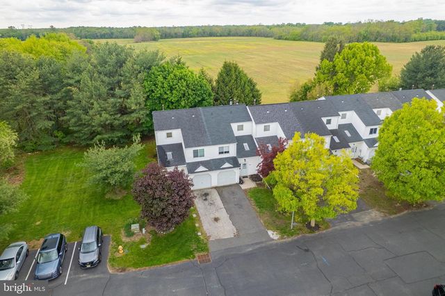34 SAFFRON DR, Lumberton, NJ 08048