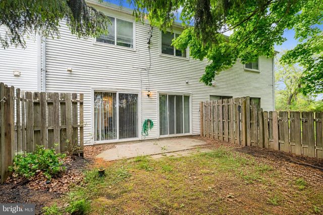 34 SAFFRON DR, Lumberton, NJ 08048