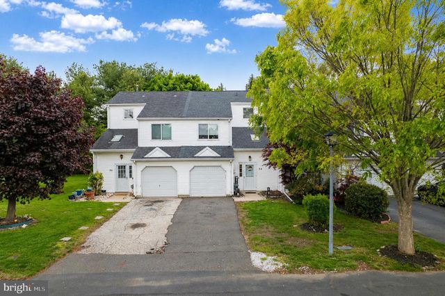 34 SAFFRON DR, Lumberton, NJ 08048