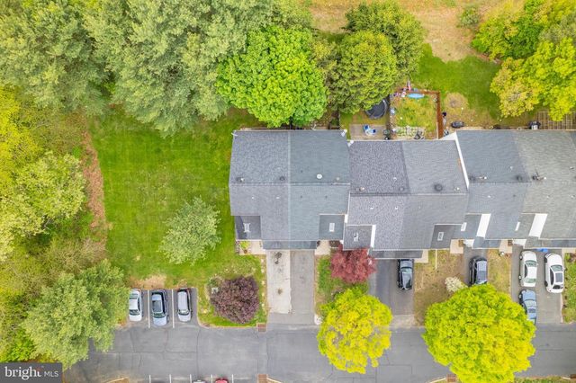 34 SAFFRON DR, Lumberton, NJ 08048