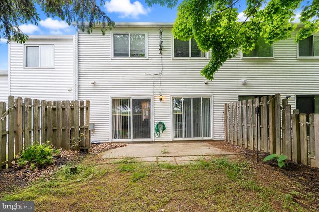 34 SAFFRON DR, Lumberton, NJ 08048