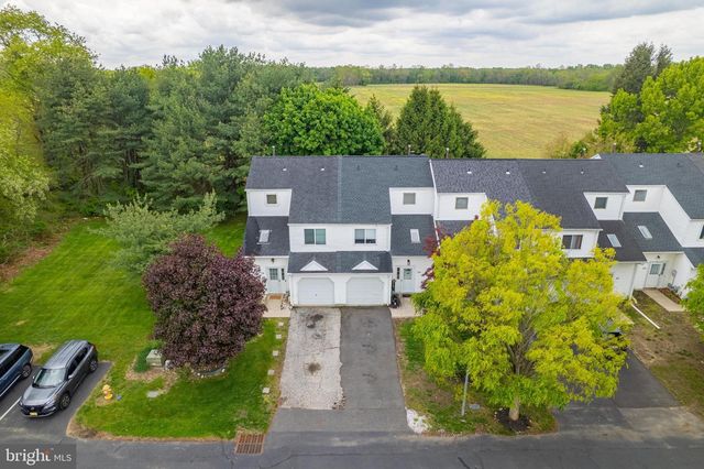 34 SAFFRON DR, Lumberton, NJ 08048