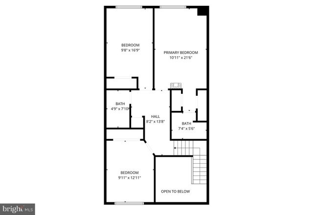 34 SAFFRON DR, Lumberton, NJ 08048
