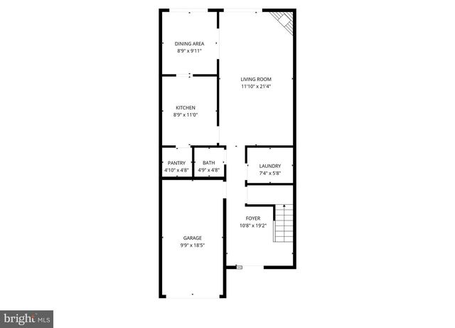 34 SAFFRON DR, Lumberton, NJ 08048