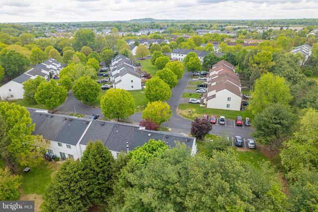 34 SAFFRON DR, Lumberton, NJ 08048