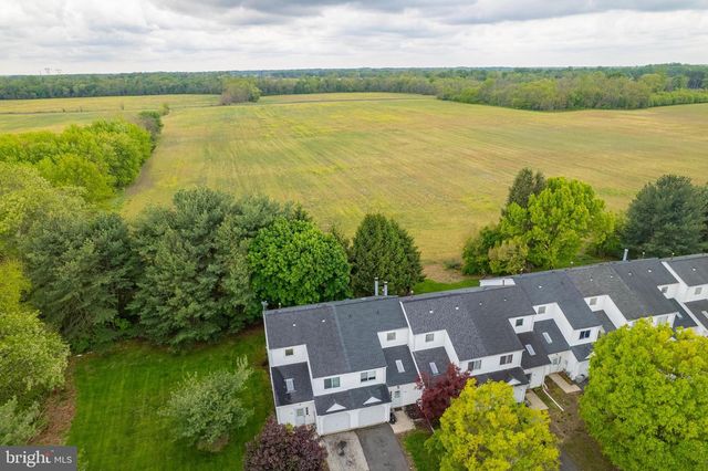 34 SAFFRON DR, Lumberton, NJ 08048