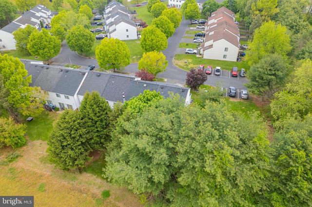 34 SAFFRON DR, Lumberton, NJ 08048