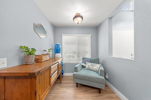 338 Ferrara Way, Vista, CA 92083