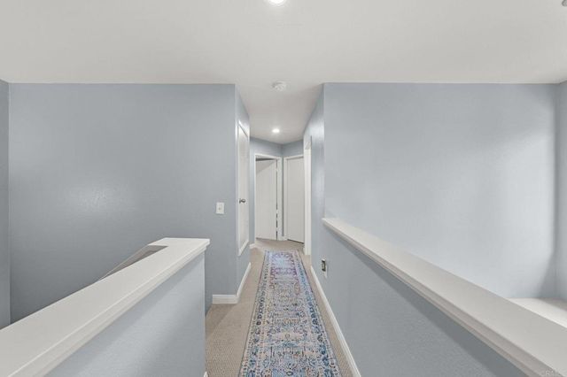 338 Ferrara Way, Vista, CA 92083