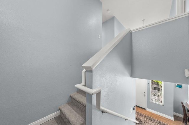 338 Ferrara Way, Vista, CA 92083