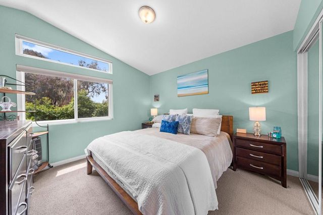 338 Ferrara Way, Vista, CA 92083