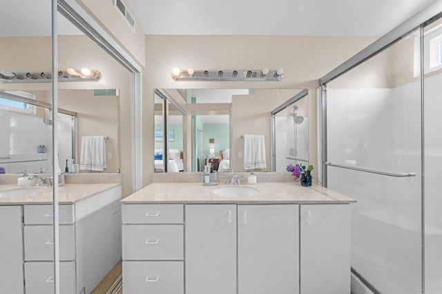 338 Ferrara Way, Vista, CA 92083