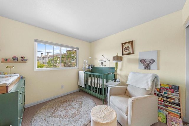 338 Ferrara Way, Vista, CA 92083