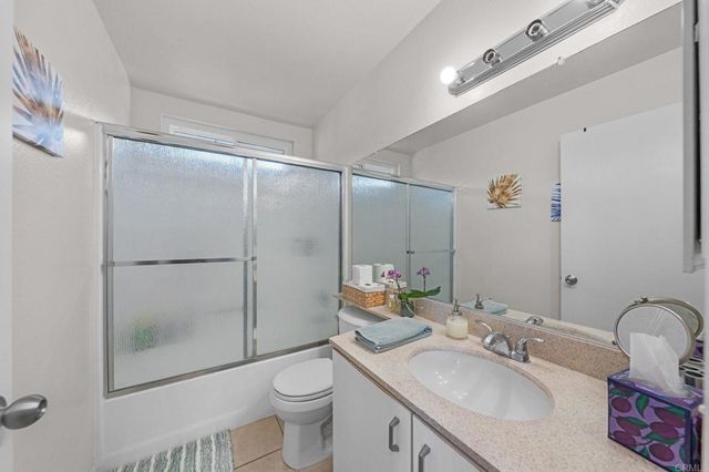 338 Ferrara Way, Vista, CA 92083