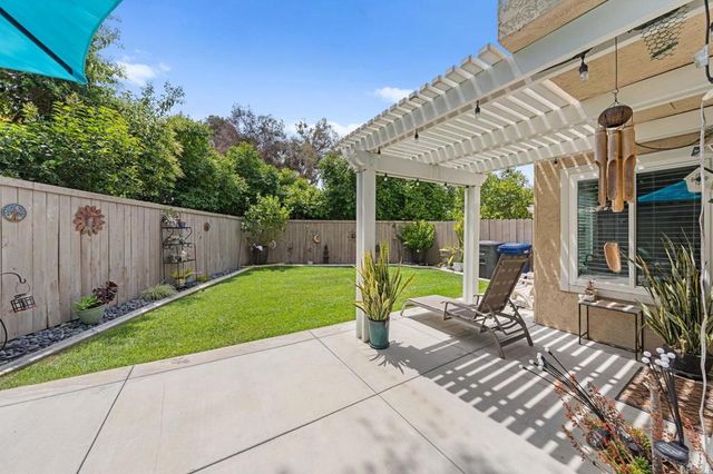 338 Ferrara Way, Vista, CA 92083