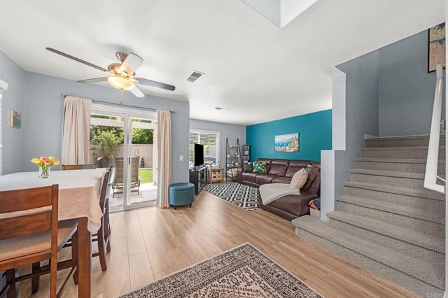 338 Ferrara Way, Vista, CA 92083