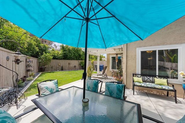 338 Ferrara Way, Vista, CA 92083